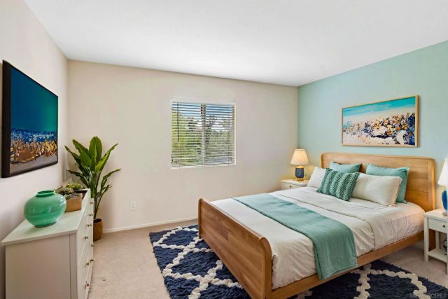 29213 Broken Arrow, Murrieta, CA 92563