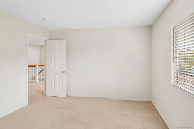 29213 Broken Arrow, Murrieta, CA 92563