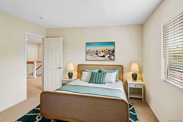 29213 Broken Arrow, Murrieta, CA 92563