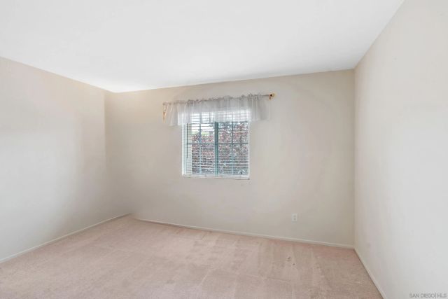 29213 Broken Arrow, Murrieta, CA 92563