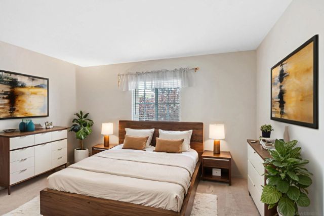 29213 Broken Arrow, Murrieta, CA 92563