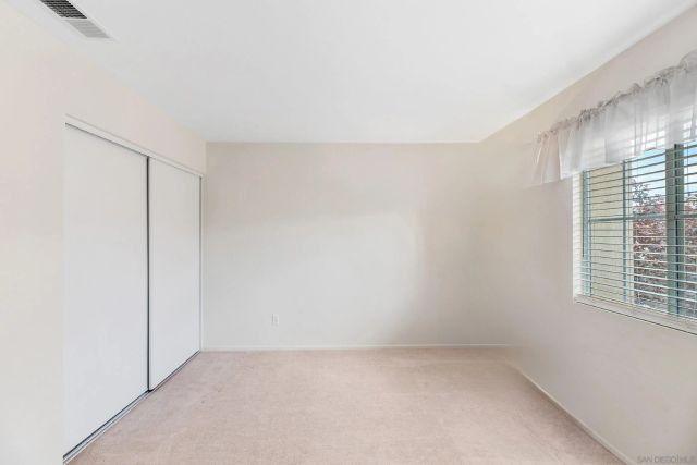 29213 Broken Arrow, Murrieta, CA 92563