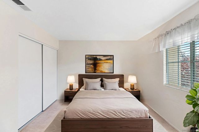 29213 Broken Arrow, Murrieta, CA 92563