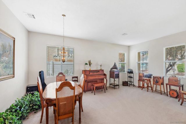 29213 Broken Arrow, Murrieta, CA 92563