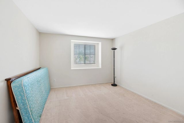 29213 Broken Arrow, Murrieta, CA 92563