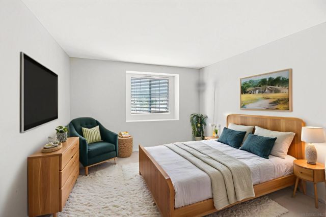 29213 Broken Arrow, Murrieta, CA 92563