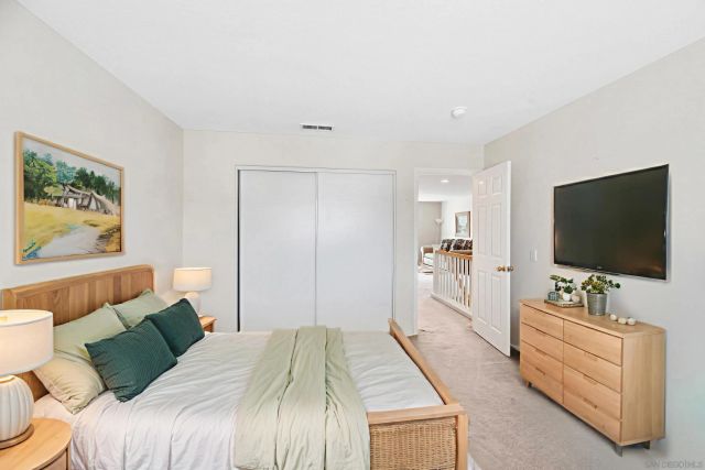 29213 Broken Arrow, Murrieta, CA 92563