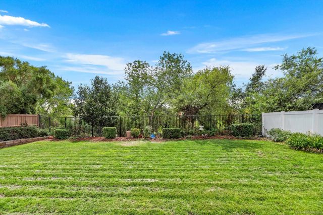 29213 Broken Arrow, Murrieta, CA 92563