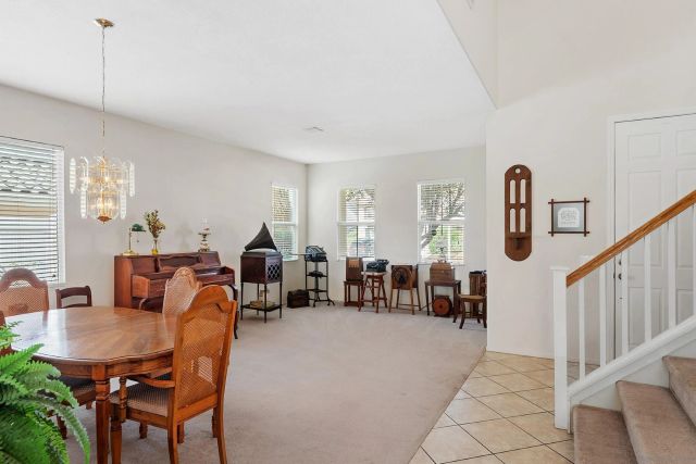 29213 Broken Arrow, Murrieta, CA 92563