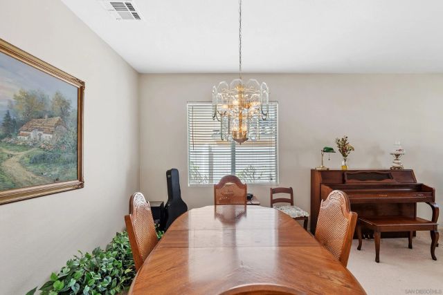 29213 Broken Arrow, Murrieta, CA 92563