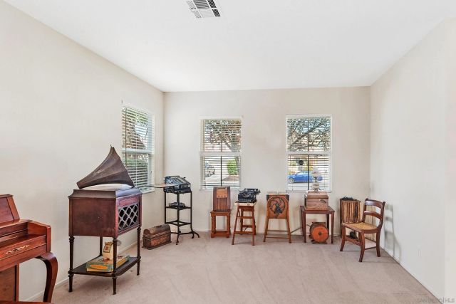 29213 Broken Arrow, Murrieta, CA 92563