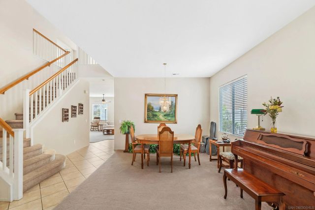 29213 Broken Arrow, Murrieta, CA 92563