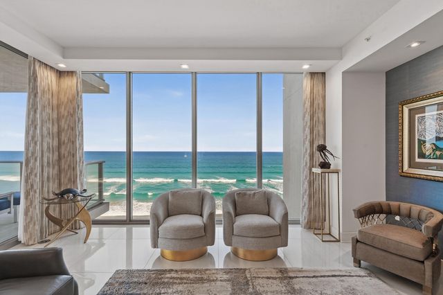 5000 N Ocean Drive 1001, Singer Island, FL 33404