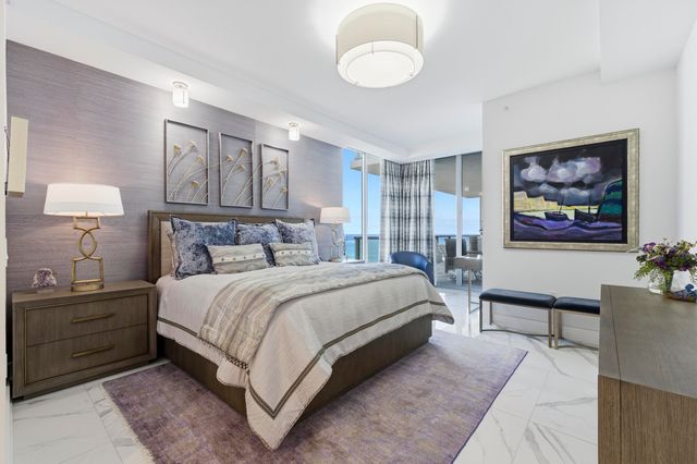 5000 N Ocean Drive 1001, Singer Island, FL 33404