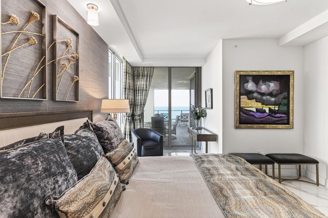 5000 N Ocean Drive 1001, Singer Island, FL 33404