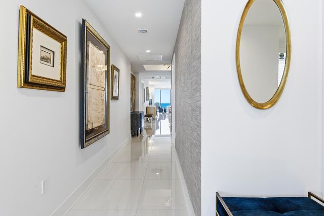 5000 N Ocean Drive 1001, Singer Island, FL 33404