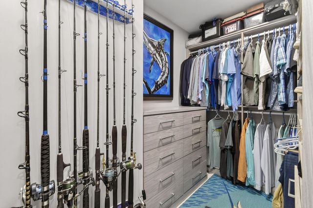 5000 N Ocean Drive 1001, Singer Island, FL 33404