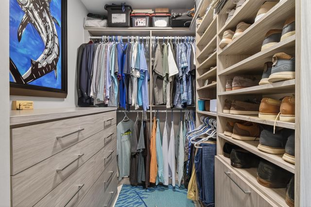 5000 N Ocean Drive 1001, Singer Island, FL 33404