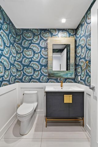 5000 N Ocean Drive 1001, Singer Island, FL 33404