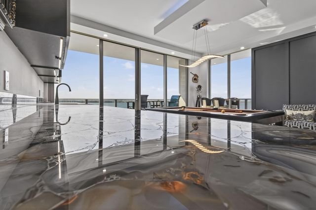 5000 N Ocean Drive 1001, Singer Island, FL 33404