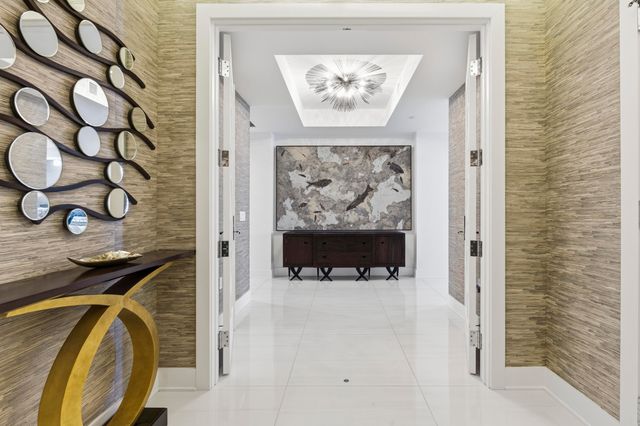 5000 N Ocean Drive 1001, Singer Island, FL 33404