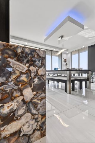 5000 N Ocean Drive 1001, Singer Island, FL 33404