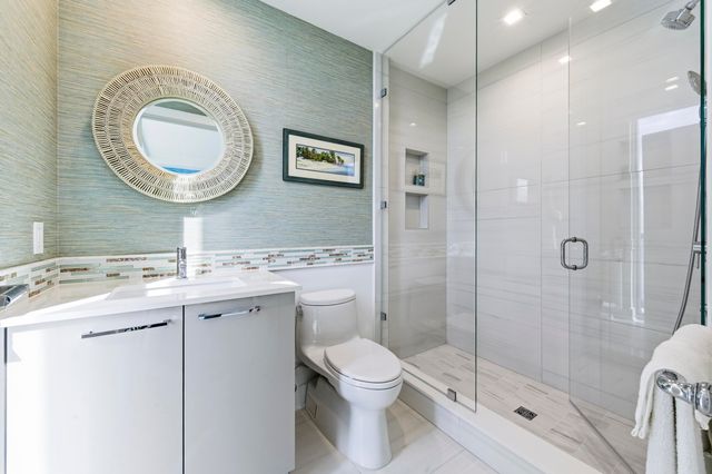 5000 N Ocean Drive 1001, Singer Island, FL 33404