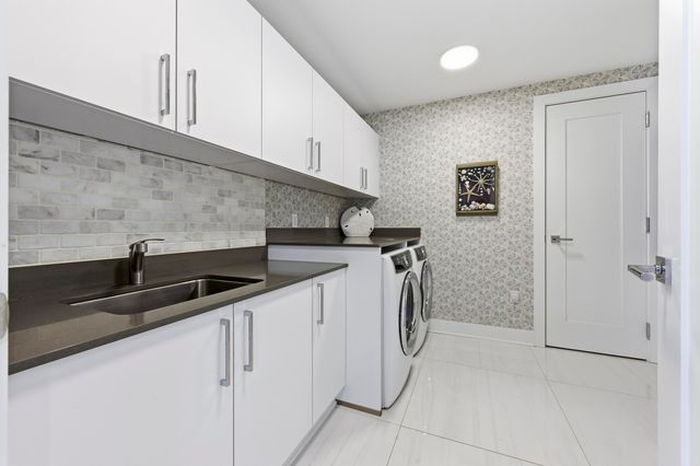 5000 N Ocean Drive 1001, Singer Island, FL 33404