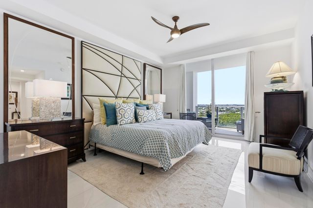 5000 N Ocean Drive 1001, Singer Island, FL 33404