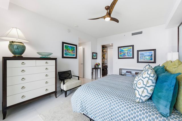 5000 N Ocean Drive 1001, Singer Island, FL 33404