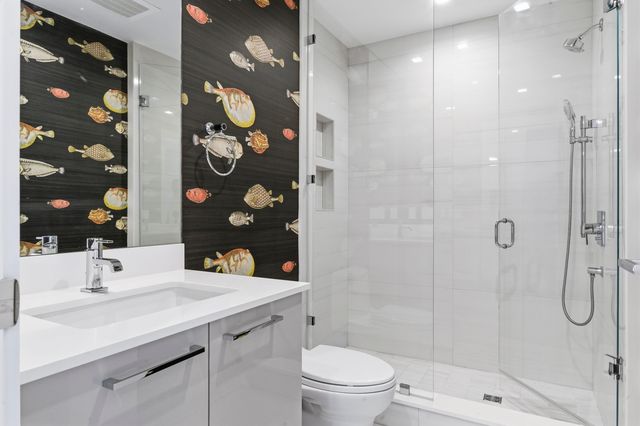 5000 N Ocean Drive 1001, Singer Island, FL 33404