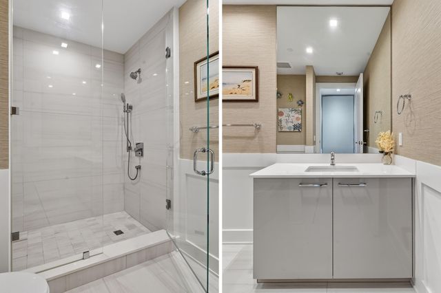 5000 N Ocean Drive 1001, Singer Island, FL 33404