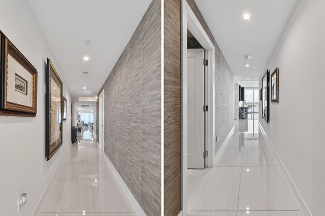 5000 N Ocean Drive 1001, Singer Island, FL 33404