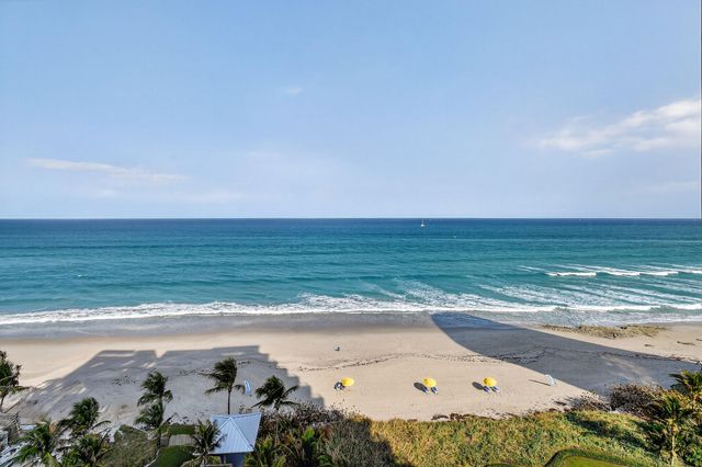 5000 N Ocean Drive 1001, Singer Island, FL 33404