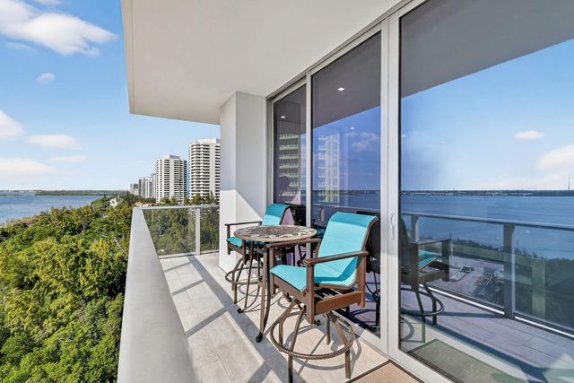 5000 N Ocean Drive 1001, Singer Island, FL 33404