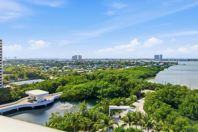 5000 N Ocean Drive 1001, Singer Island, FL 33404