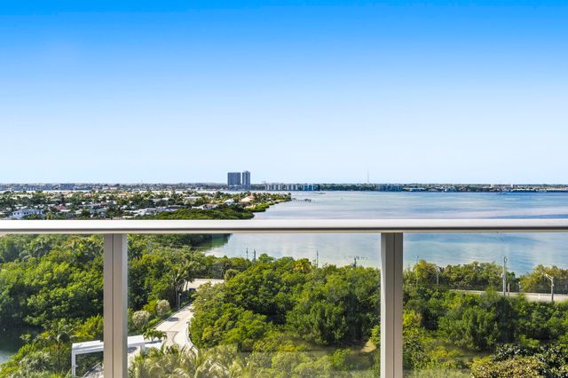 5000 N Ocean Drive 1001, Singer Island, FL 33404