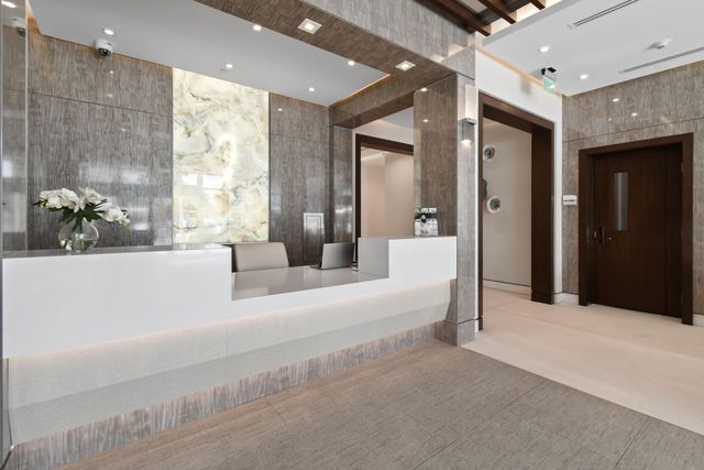 5000 N Ocean Drive 1001, Singer Island, FL 33404