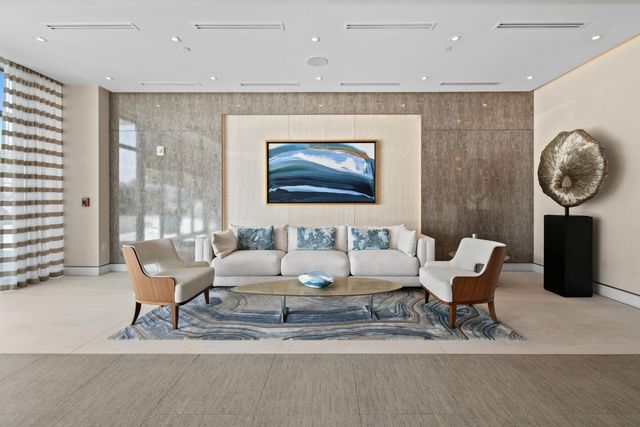 5000 N Ocean Drive 1001, Singer Island, FL 33404