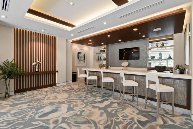 5000 N Ocean Drive 1001, Singer Island, FL 33404