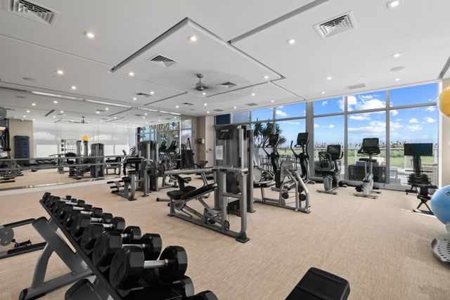 5000 N Ocean Drive 1001, Singer Island, FL 33404