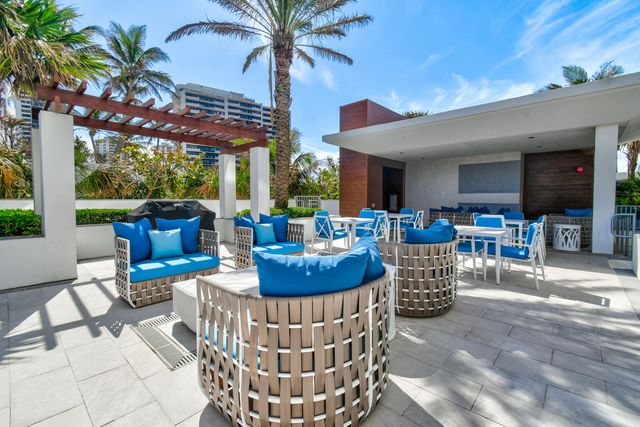 5000 N Ocean Drive 1001, Singer Island, FL 33404