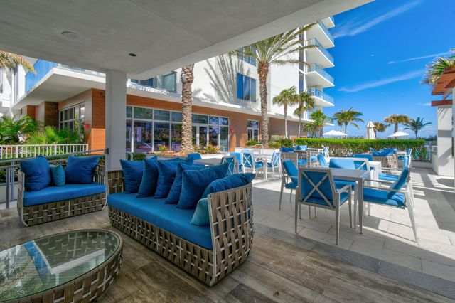 5000 N Ocean Drive 1001, Singer Island, FL 33404