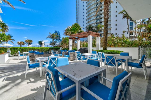 5000 N Ocean Drive 1001, Singer Island, FL 33404
