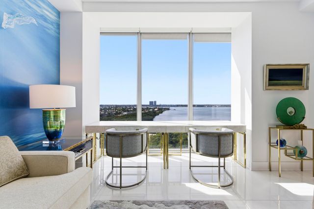 5000 N Ocean Drive 1001, Singer Island, FL 33404