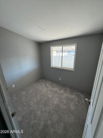 7810 W Peoria Avenue 20A, Peoria, AZ 85345