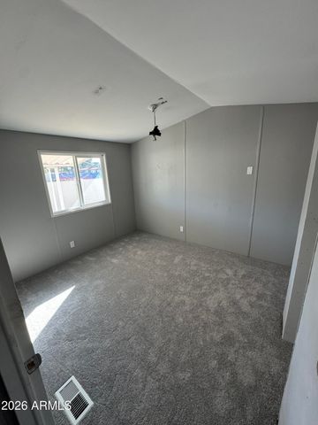 7810 W Peoria Avenue 20A, Peoria, AZ 85345