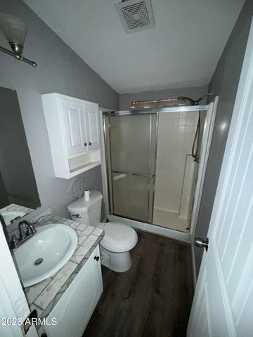 7810 W Peoria Avenue 20A, Peoria, AZ 85345