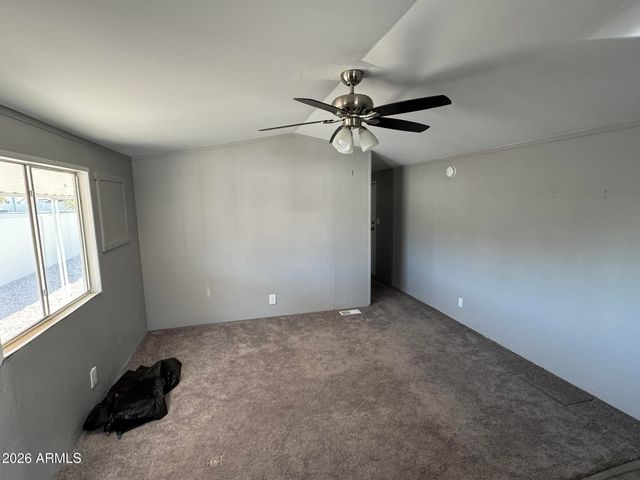 7810 W Peoria Avenue 20A, Peoria, AZ 85345