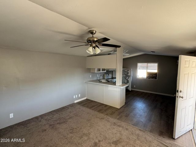 7810 W Peoria Avenue 20A, Peoria, AZ 85345